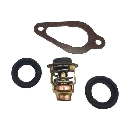 Thermostat for Tohatsu Nissan Mercury Outboard M 3.5HP - 40HP (50º)