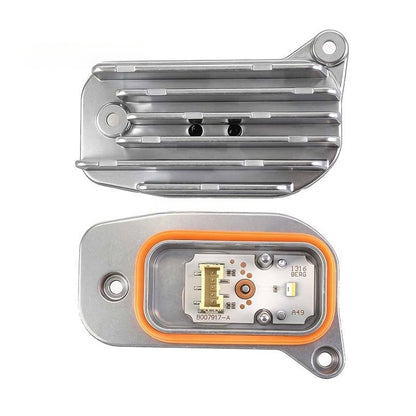 LED Angel Eye Module for BMW i3/i3s (2017–2020)