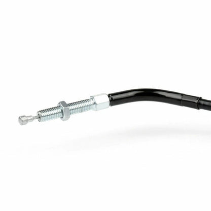 Phone Extension Holder for Tr Tiger 1200 (2022–2023) - Black