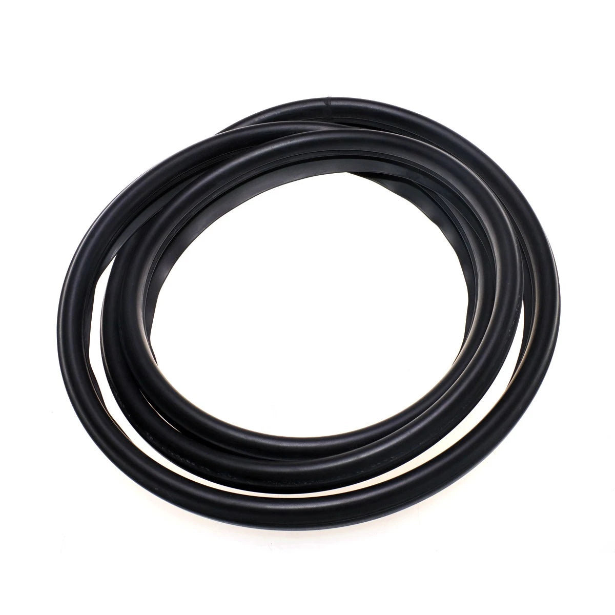Windshield Weatherstrip for Mitsubishi Triton Mighty Max (L020 L200)
