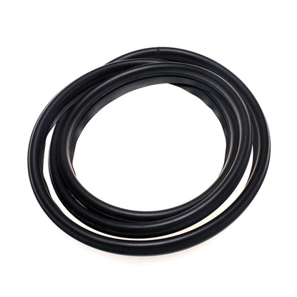 Windshield Weatherstrip for Mitsubishi Triton Mighty Max (L020 L200)