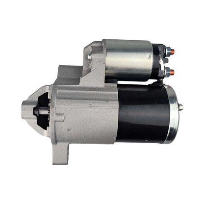 Starter Motor for Dodge RAM 1500 2500 5.7L HEMI (2002–2010)