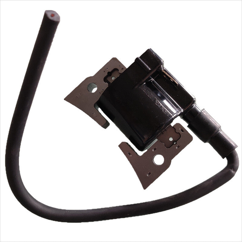 Ignition Coil for Yamaha G16 G20 G21 G22 Golf Cart (Gas)