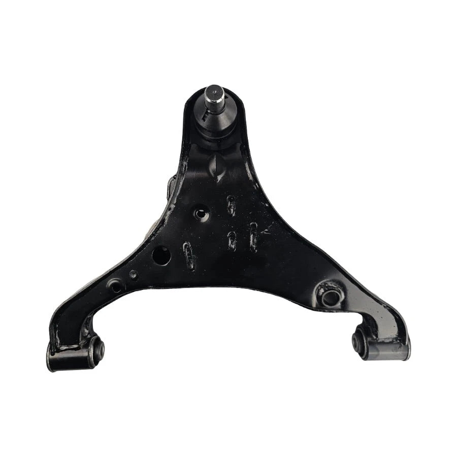 Front Right Lower Control Arm for Nissan Navara D40 (2005–2015)