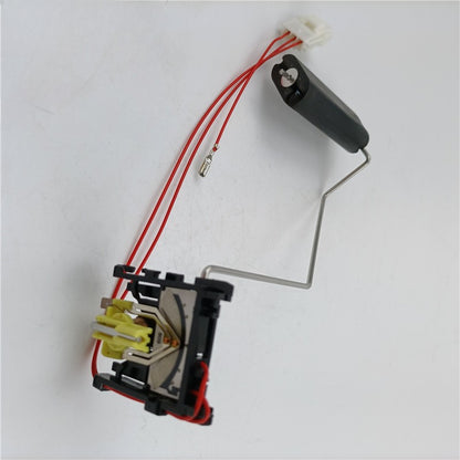 Fuel Level Sensor for BMW E60 E61 E63 E64 (2007–2010)