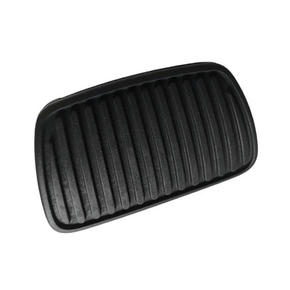 Brake Pedal Pad for Hyundai Tucson, Sonata (2015-2023)