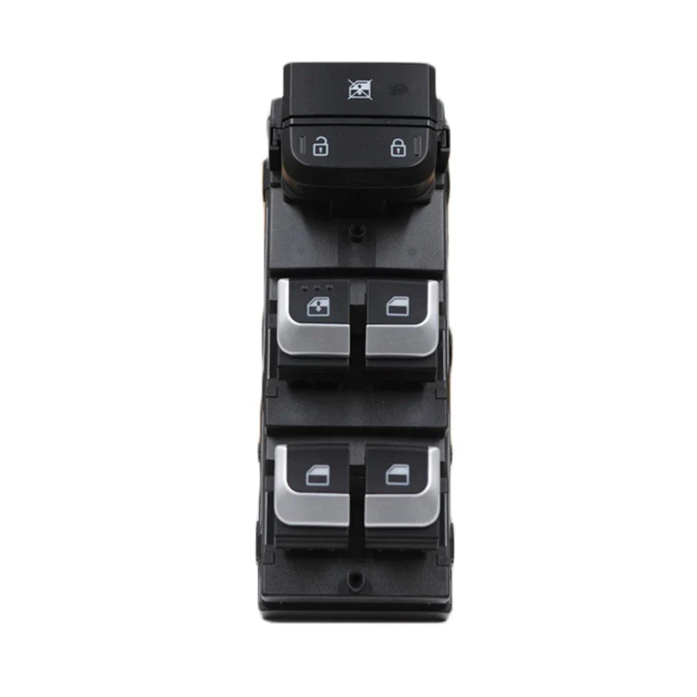 Front Left / Placement On Vehicle / Front Left for Kia Rio