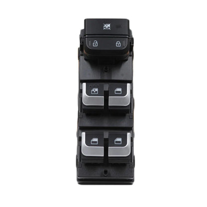 Front Left / Placement On Vehicle / Front Left for Kia Rio