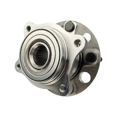 Rear Wheel Bearing Hub for Hyundai Tucson (2015–2020) Kia Sportage (2016–2021)