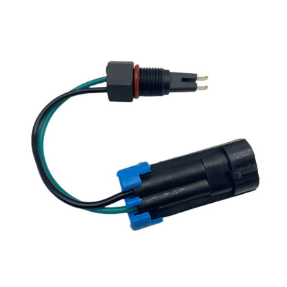 Fuel and Water Sensor for Mercury (2006–Present)