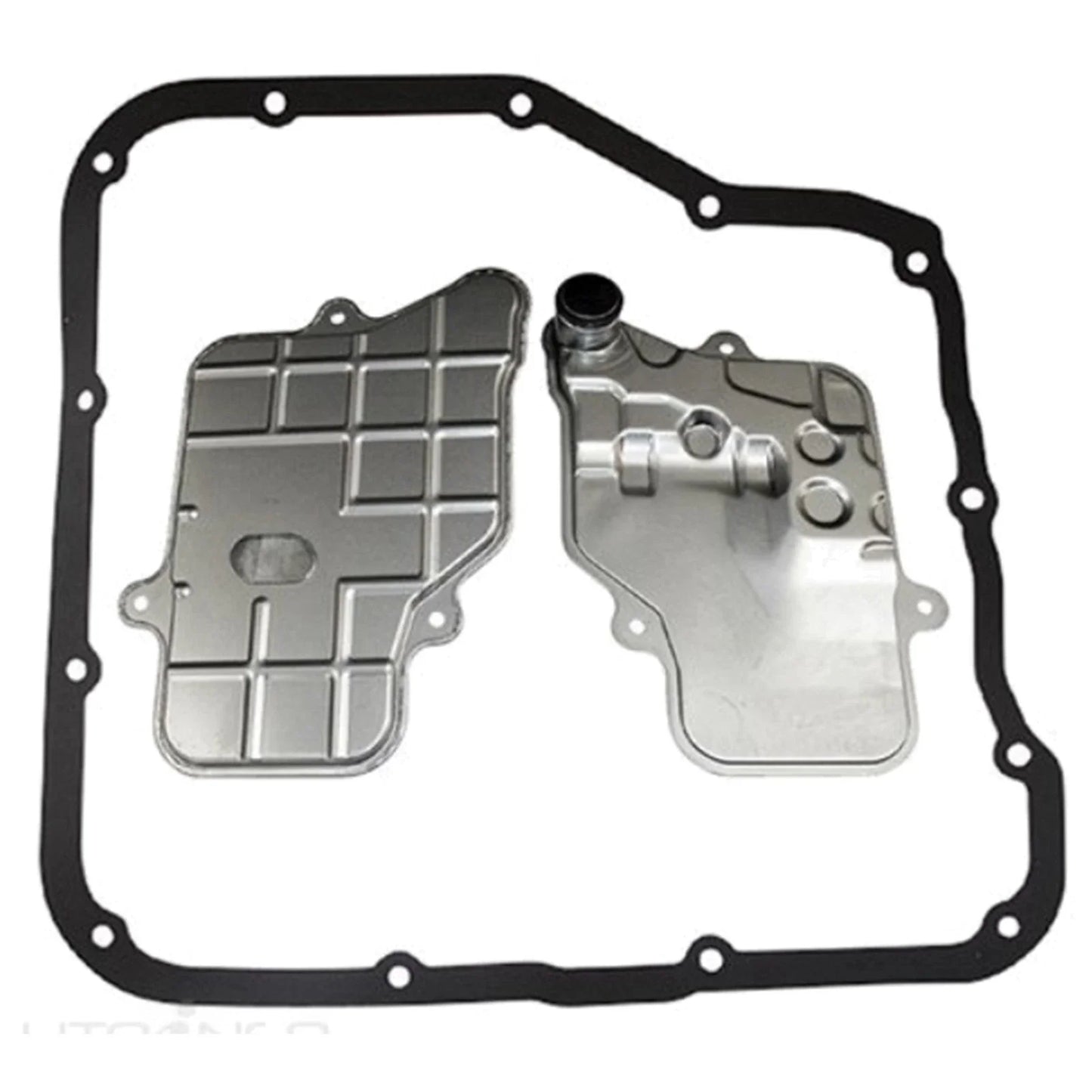 Auto Transmission Filter Kit for Subaru Forester SJG 2.0L FA20E (2013-2016)