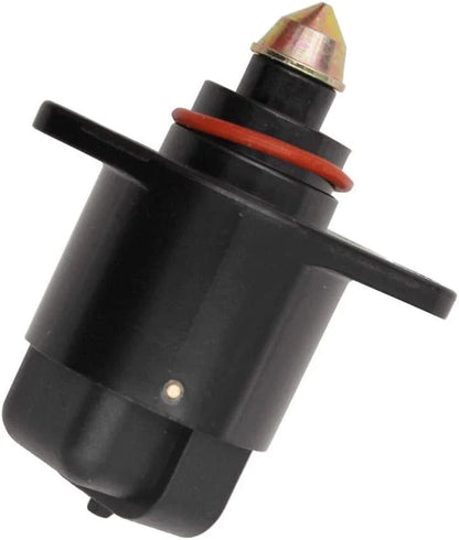 Idle Air Speed Control Valve for Holden Rodeo 2.2L (6/99-2/03)