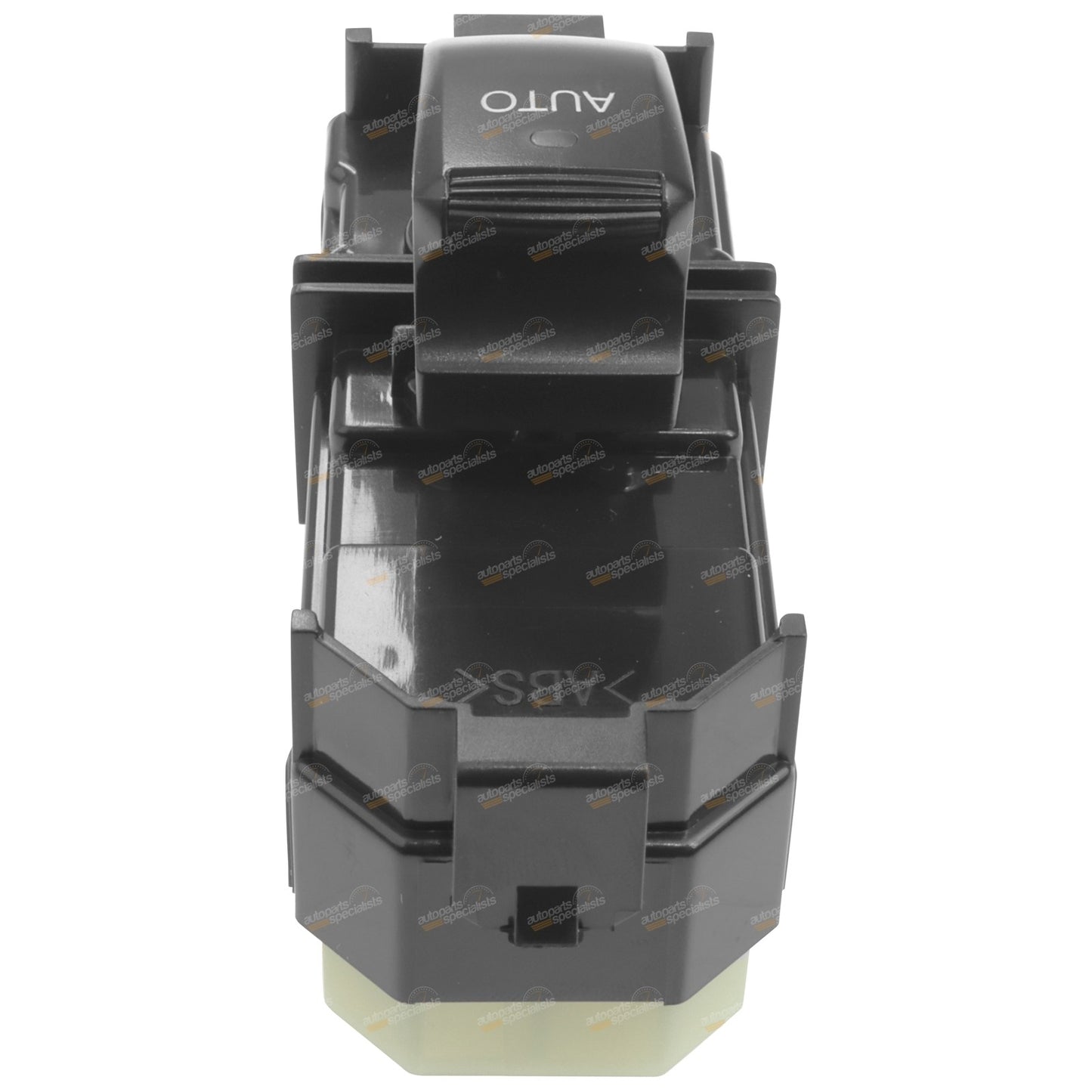 Rear Power Window Switch for Toyota Landcruiser Prado (2003–2007)