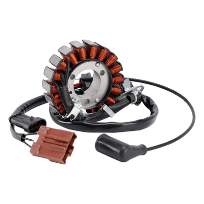 CDI Starter Ignition for Ski-Doo Formula S Touring E LT Skandic (1999–2001)