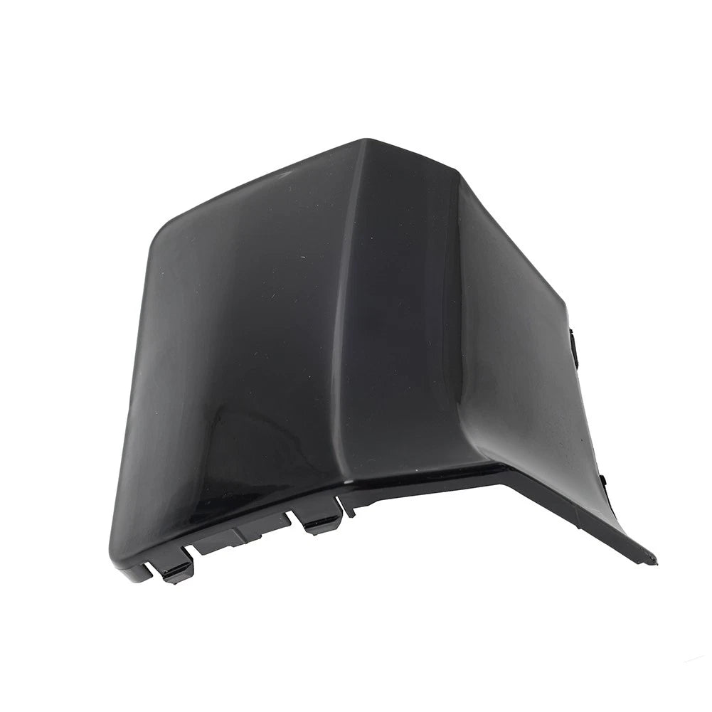 Tow Hook Cover for Subaru Impreza WRX (2010–2014)