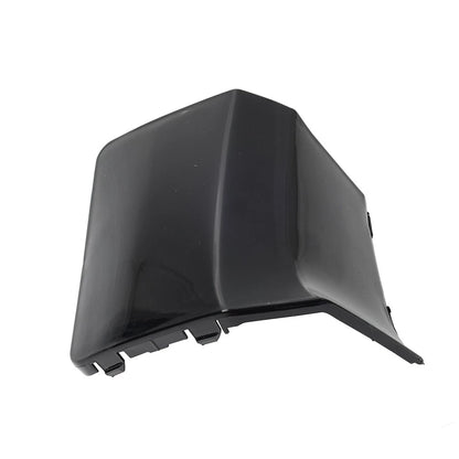 Tow Hook Cover for Subaru Impreza WRX (2010–2014)