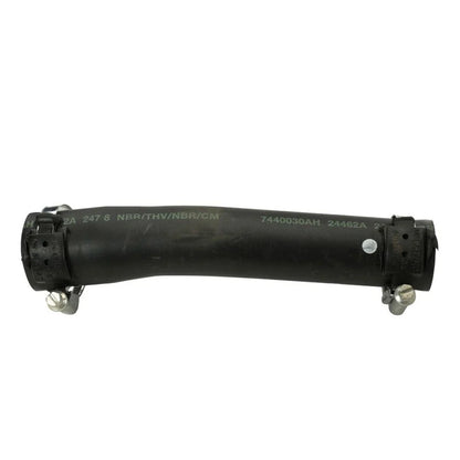 Fuel Filler Hose for 2011-2021 Jeep Grand Cherokee, Dodge Durango