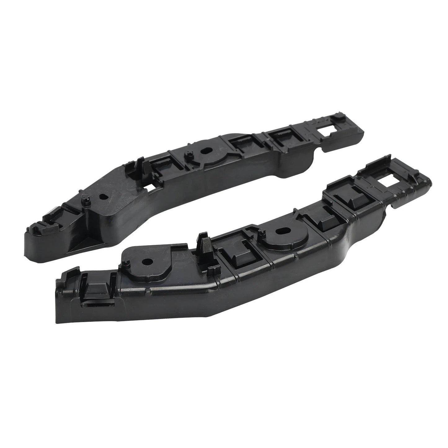Liftgate Switch 2128210551 for Mercedes-Benz E GL GLK GLS ML (2004–2021)