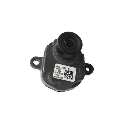 Front Left Bumper Side View Camera for BMW (2016-2023)