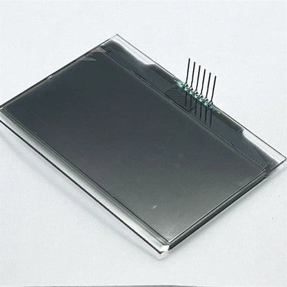 LCD Display Screen for Renault Trafic X83 (2010-2016)