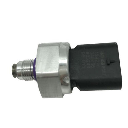 Conditioner Pressure Sensor for Volkswagen E-Golf MK7 (2015–2019)