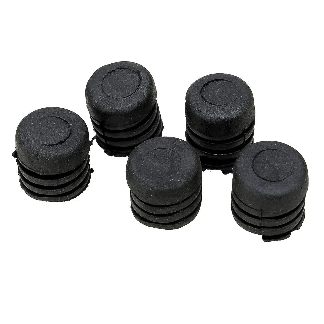 Bonnet Stop Buffer Rubber Damper for Nissan (Fits Various Models)