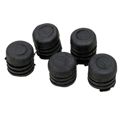 Bonnet Stop Buffer Rubber Damper for Nissan (Fits Various Models)