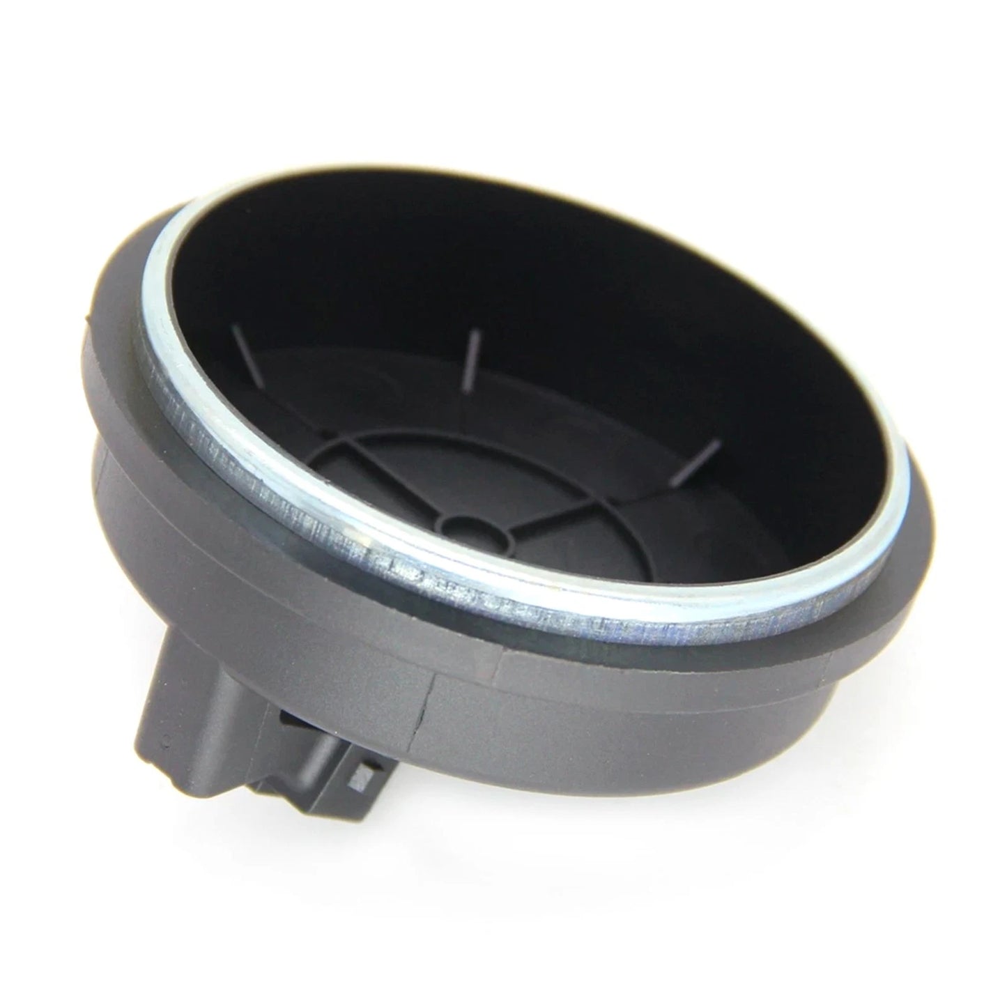 Right Taillight Bulb Holder for Mercedes W176 A-Class (2012–2015)