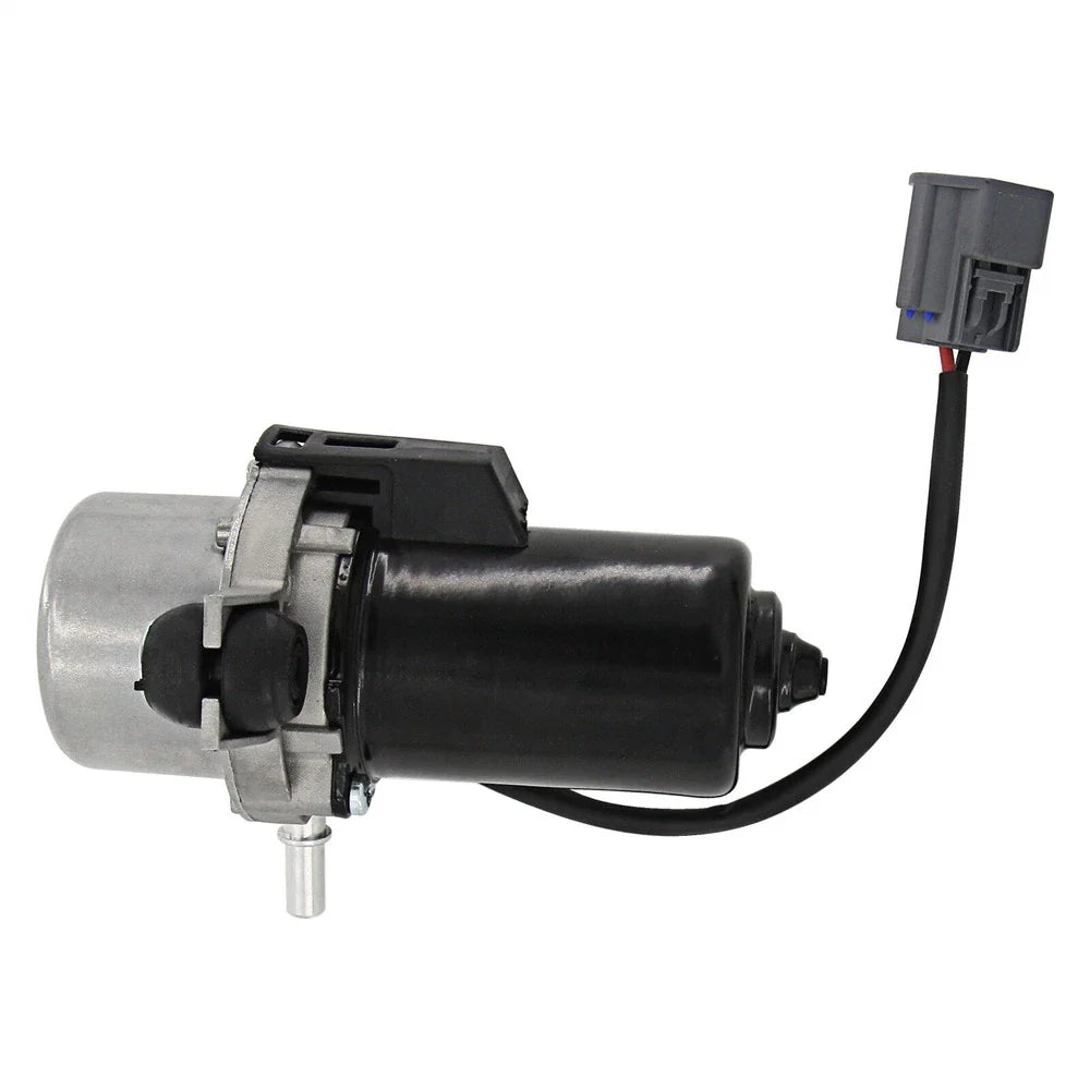 Car Vacuum Brake Pump for Ford (2010-2014)