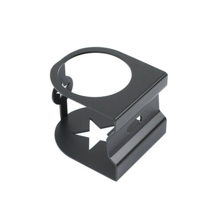 Aluminum Water Cup Mounts for Suzuki Jimny (2019–Present)