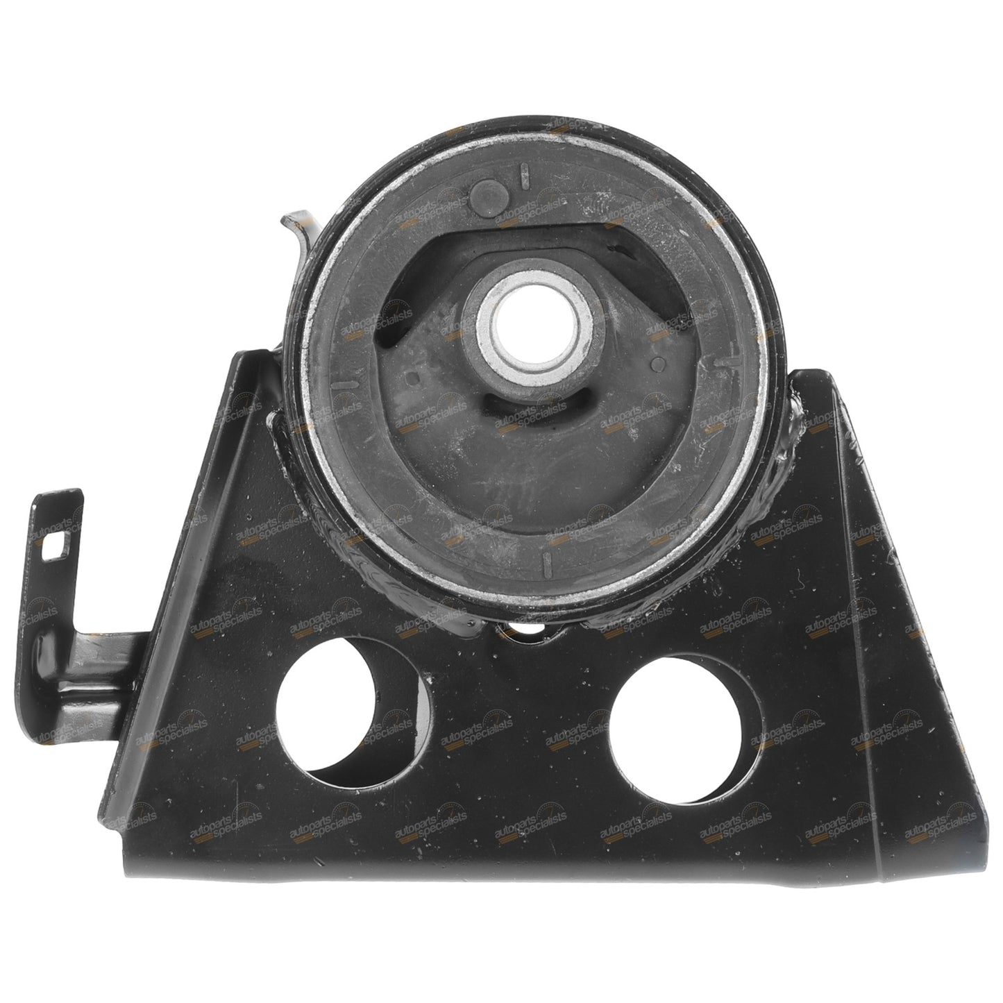 Right Engine Mount for Nissan X-Trail (2001–2007)