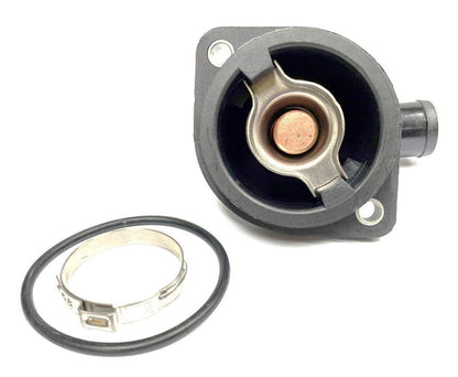 Thermostat for Mercury Verado 135-300HP (2001–2023)