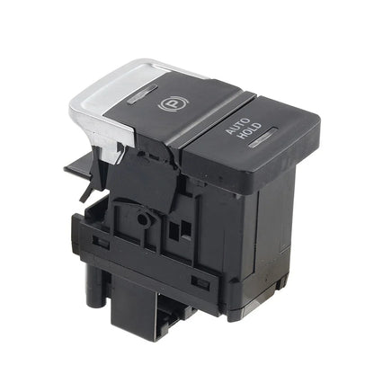 Handbrake Switch Button for Volkswagen Golf MK7 (2013-2020)