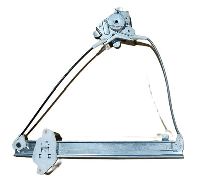 Front Right Window Regulator for Hyundai Excel X3 (1994–1997)