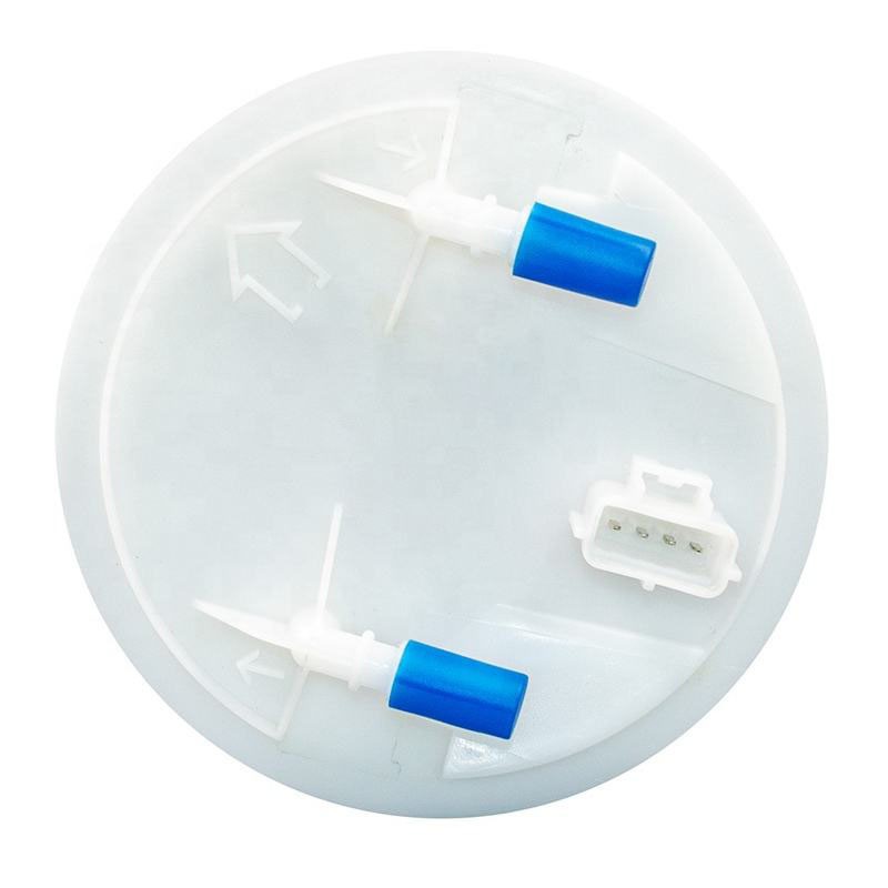 Fuel Pump Module Assembly for Mazda Demio Verisa (2004–2016)
