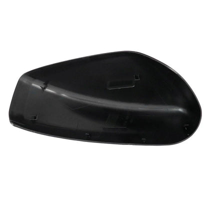 Rear View Mirror Cover for Nissan Altima Sedan (2013-2017) Left Side