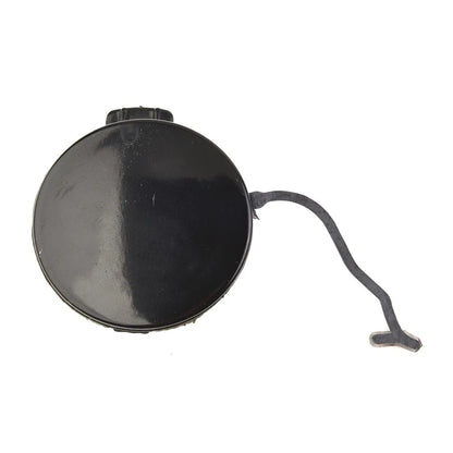 Front Bumper Tow Hook Eye Cap Cover / 2 x for Porsche Cayenne (2011–2014)
