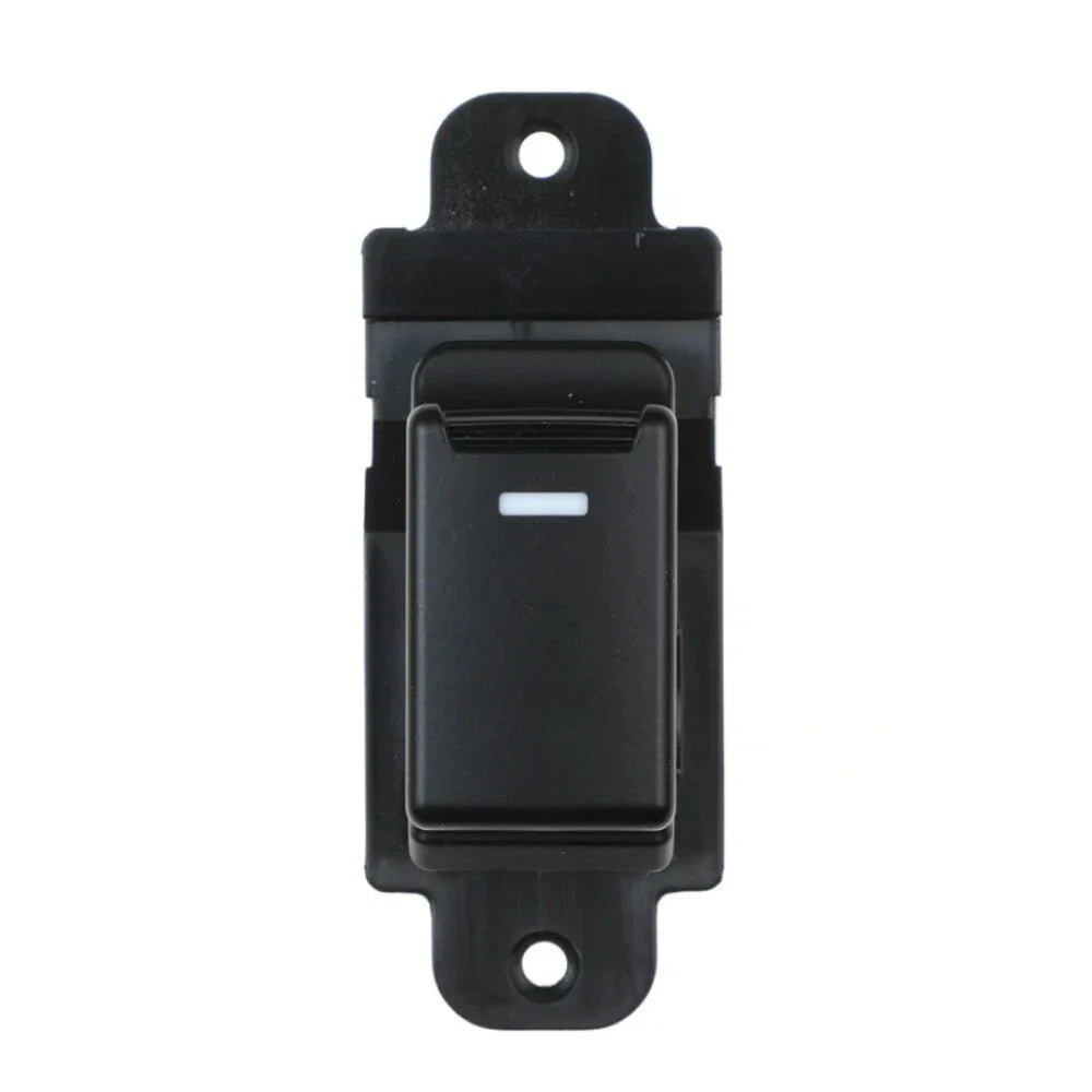 Power Window Switch for 2011-2015 Kia Sorento (2011-2015)