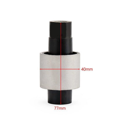 Upper Side Mount Shock Absorber for Yamaha 50/60/70/85/90HP