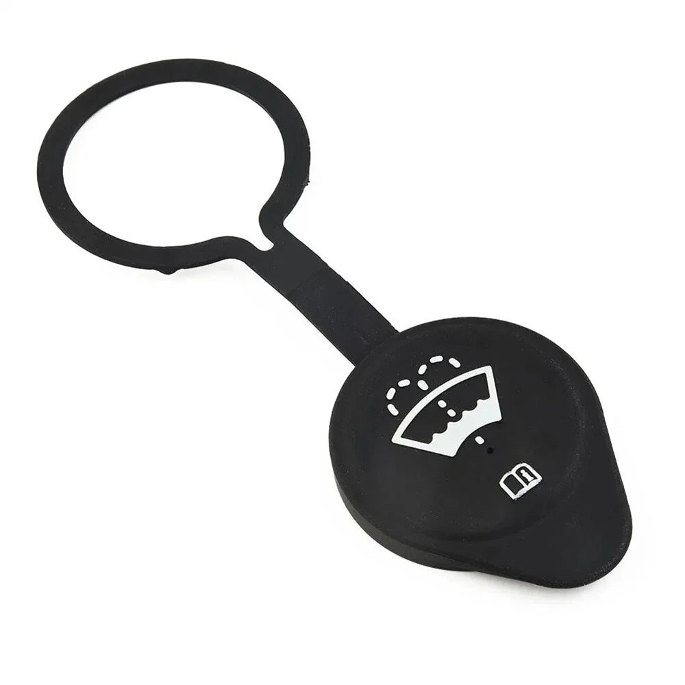 Washer Fluid Reservoir Cap for Chevrolet GMC Buick (1982-2020)