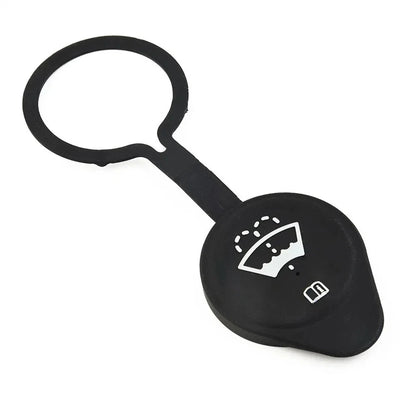 Washer Fluid Reservoir Cap for Chevrolet GMC Buick (1982-2020)