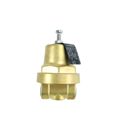 Regulating Valve for Sullair Pressure Regulator