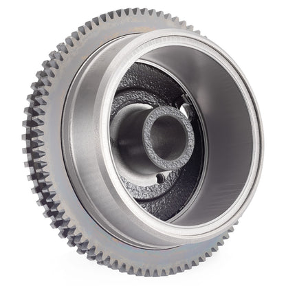 Flywheel Rotor for Polaris Sportsman Ranger RZR 800 (2008–2014)