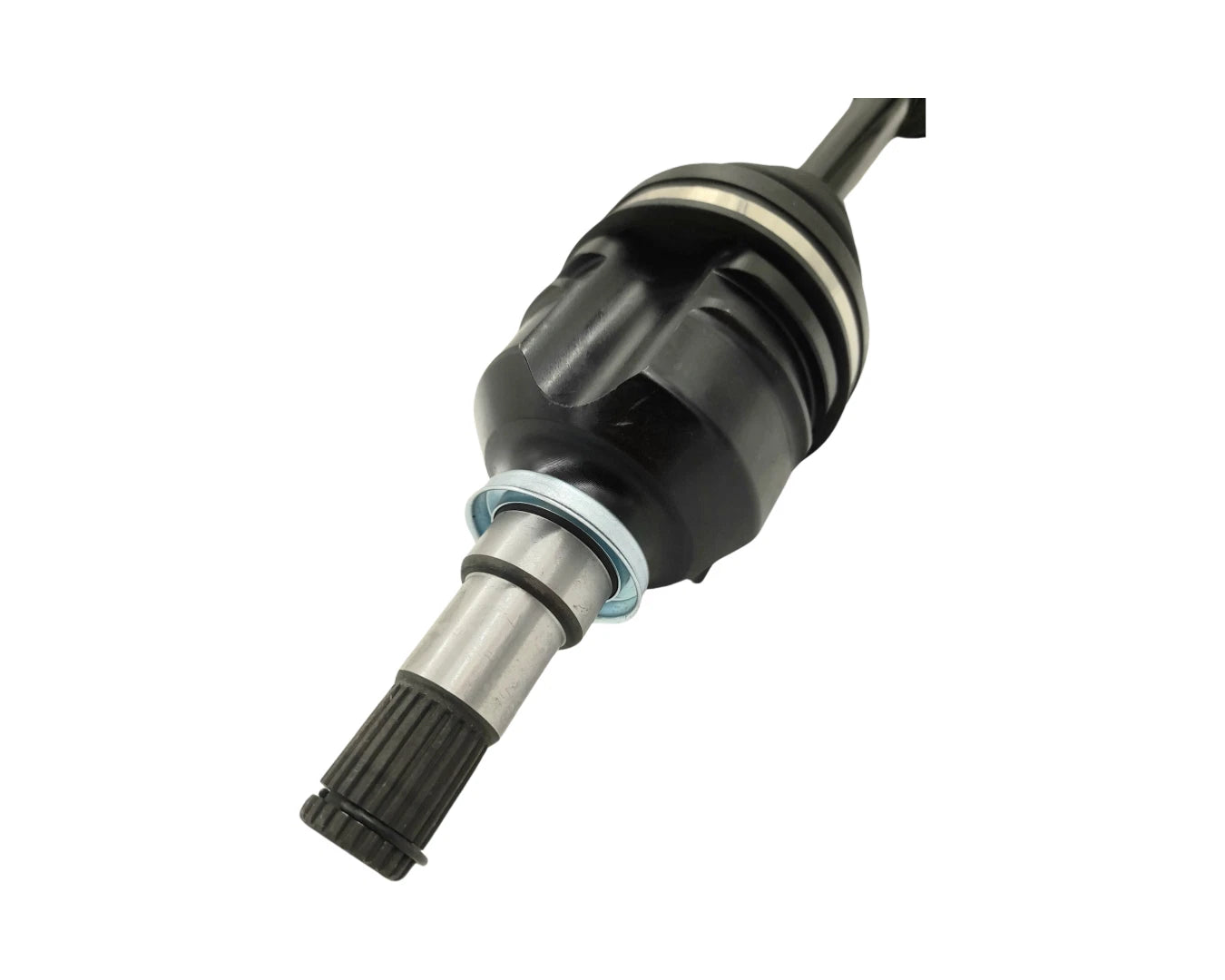 LH CV Joint Drive Shaft for Toyota Starlet (1995–1999)