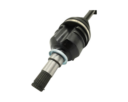 LH CV Joint Drive Shaft for Toyota Starlet (1995–1999)