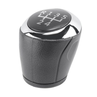 5-Speed Gear Shifter Lever for Chevrolet Aveo Sonic (2012-2017)
