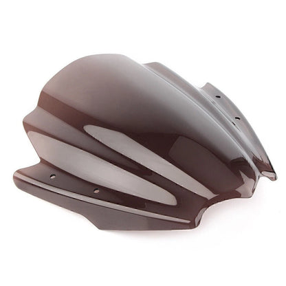 Exhaust Muffler Pipe Heat Shield Cover for Dirt Bike Universal