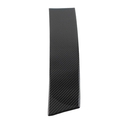 Dashboard Panel Cover Trim for BMW X5 E70 X6 E71 (2008-2013)