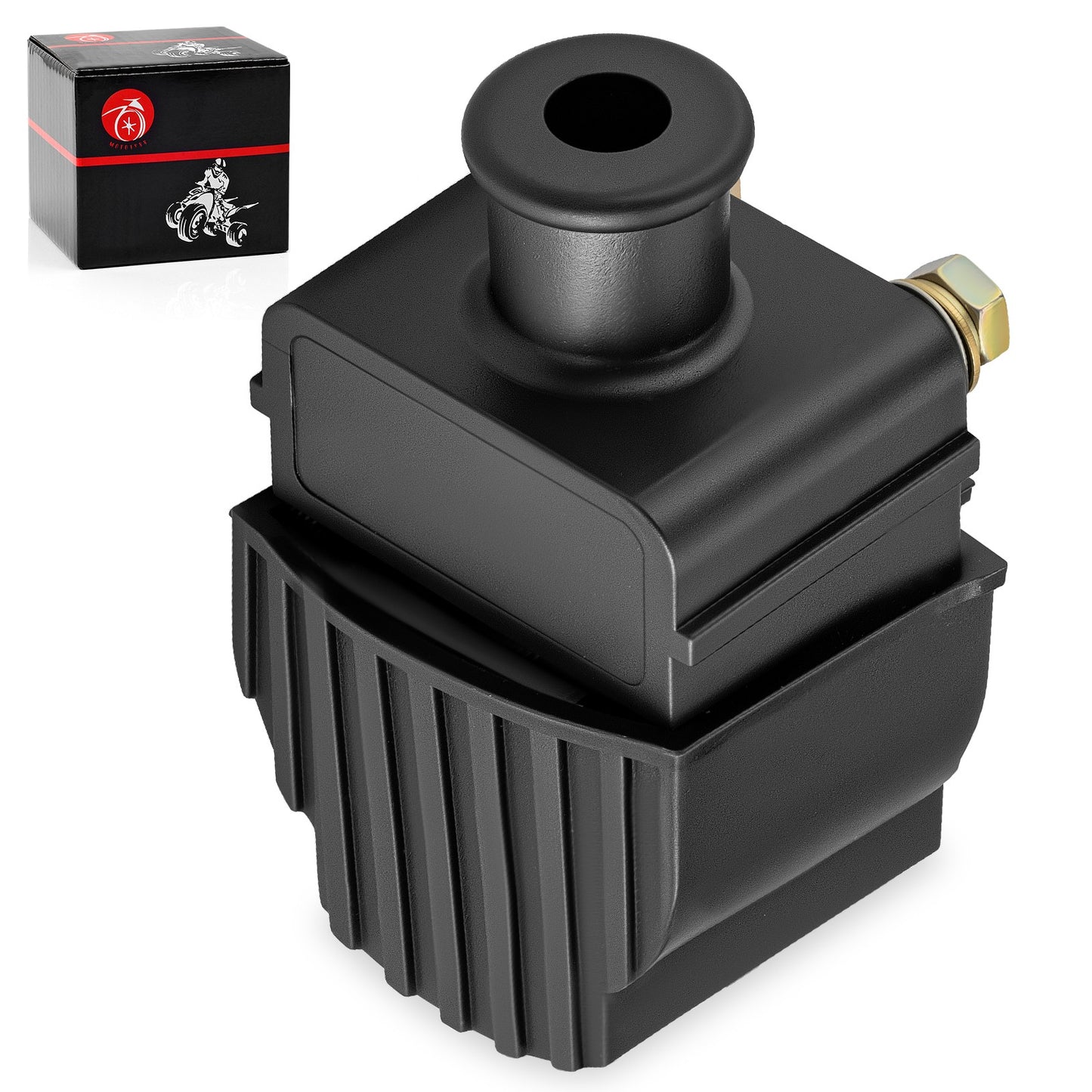 Ignition Coil for Mercury Mariner 6-55 HP (Various Models)