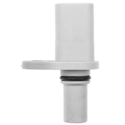 Camshaft Position Sensor for Ford Ranger (2000–2011)